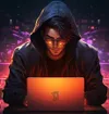 Petra avatar